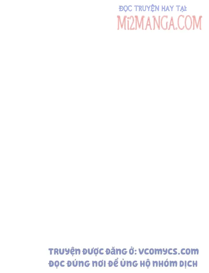 đọc truyện Ác Nữ Cần Bạo Chúa Chương 28 ảnh 29 tại Thiên Thai Truyện