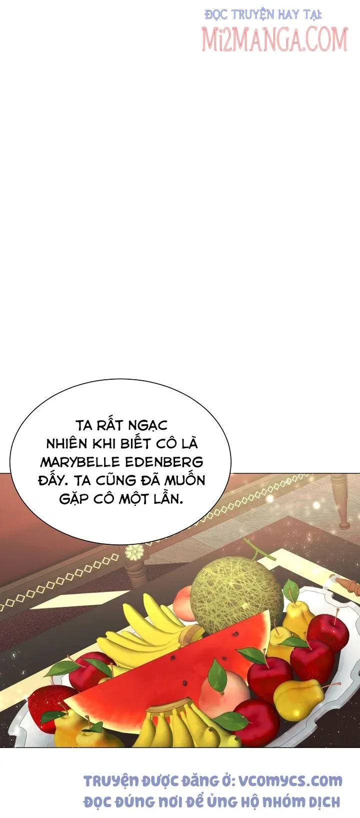 đọc truyện Ác Nữ Cần Bạo Chúa Chương 28 ảnh 6 tại Thiên Thai Truyện