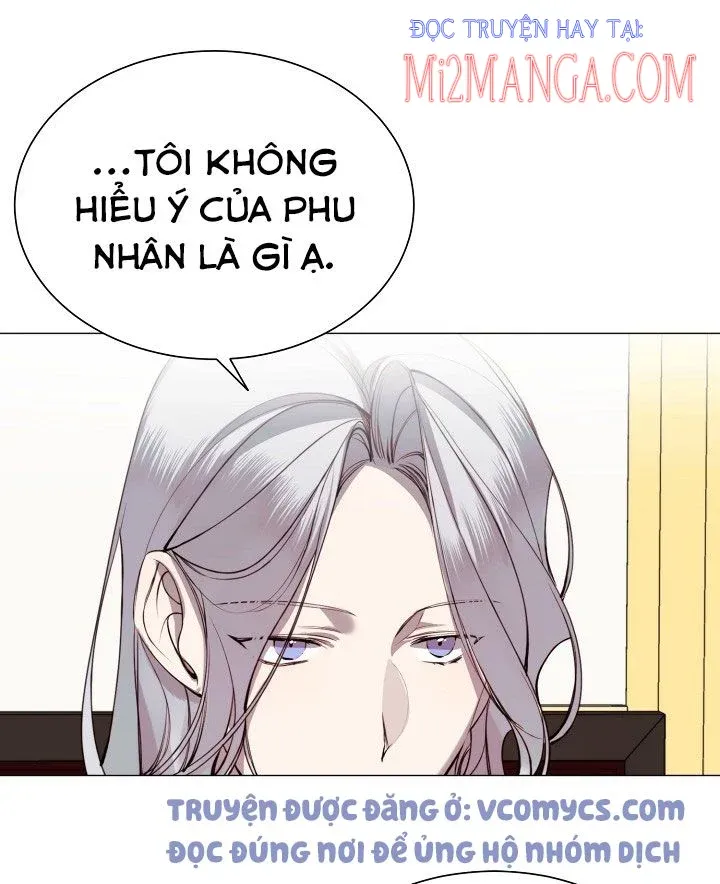 đọc truyện Ác Nữ Cần Bạo Chúa Chương 28 ảnh 11 tại Thiên Thai Truyện