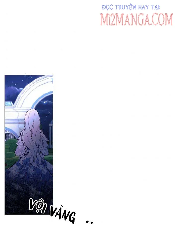 đọc truyện Ác Nữ Cần Bạo Chúa Chương 29.5 ảnh 14 tại Thiên Thai Truyện