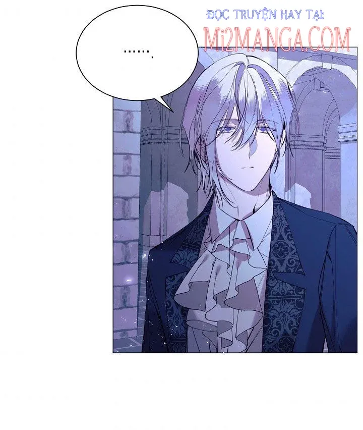 đọc truyện Ác Nữ Cần Bạo Chúa Chương 29.5 ảnh 15 tại Thiên Thai Truyện