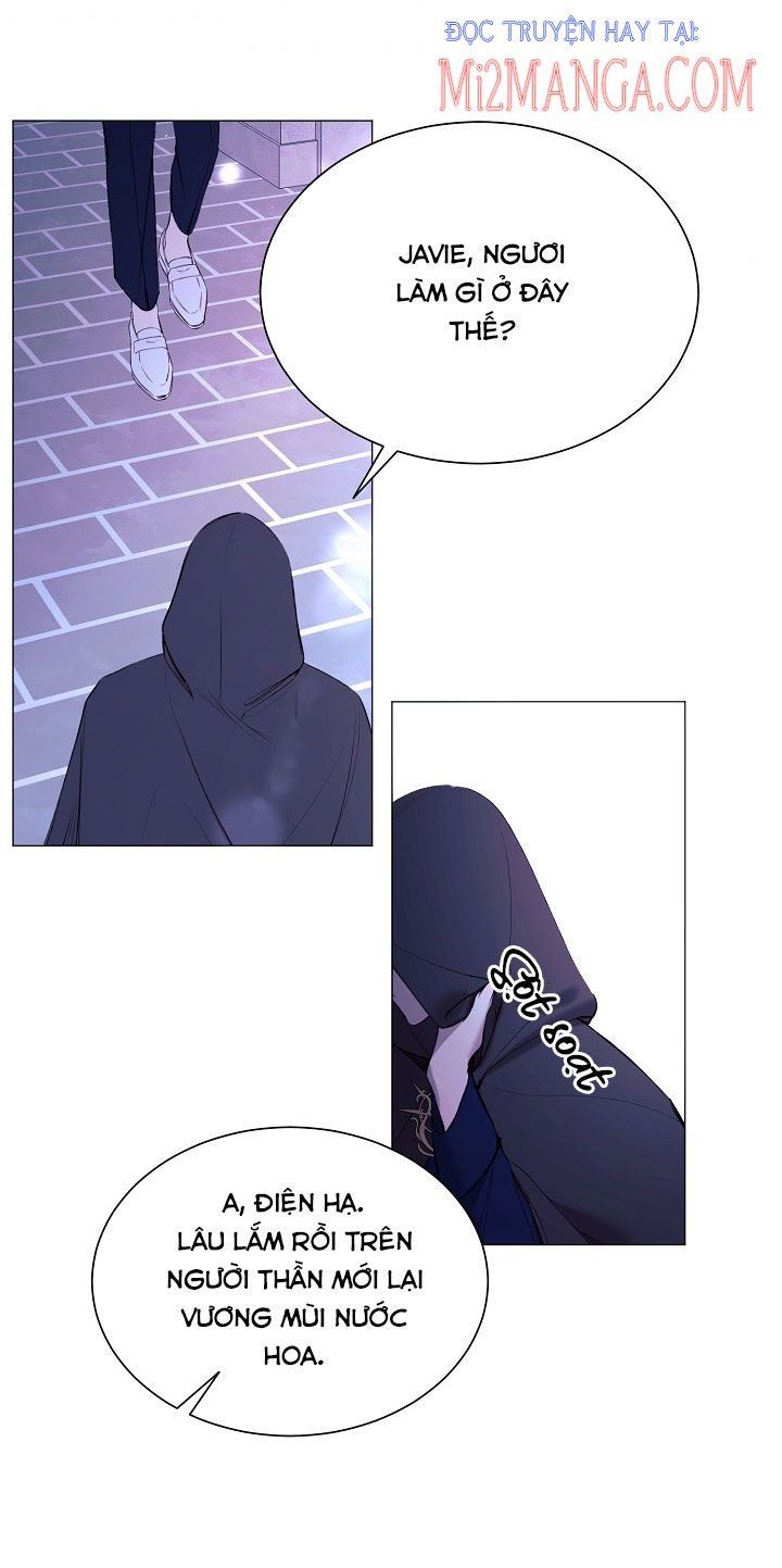 đọc truyện Ác Nữ Cần Bạo Chúa Chương 29.5 ảnh 16 tại Thiên Thai Truyện