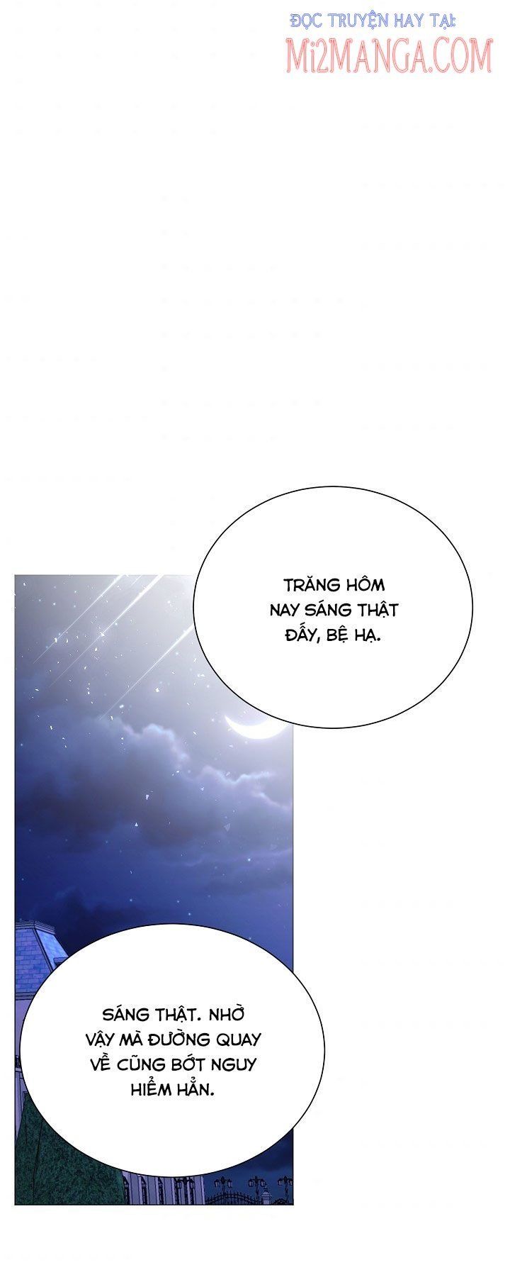 đọc truyện Ác Nữ Cần Bạo Chúa Chương 29.5 ảnh 23 tại Thiên Thai Truyện