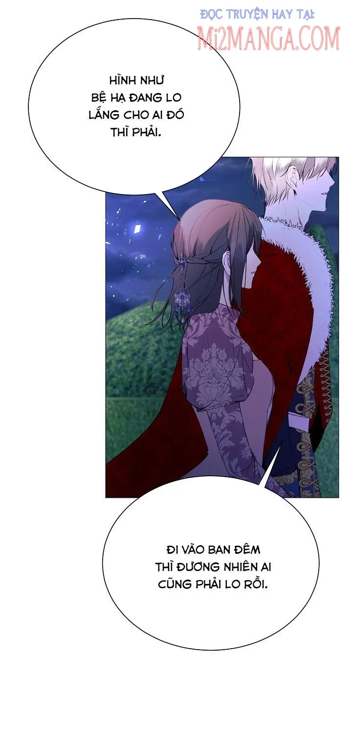 đọc truyện Ác Nữ Cần Bạo Chúa Chương 29.5 ảnh 26 tại Thiên Thai Truyện