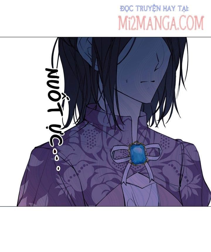 đọc truyện Ác Nữ Cần Bạo Chúa Chương 29.5 ảnh 27 tại Thiên Thai Truyện