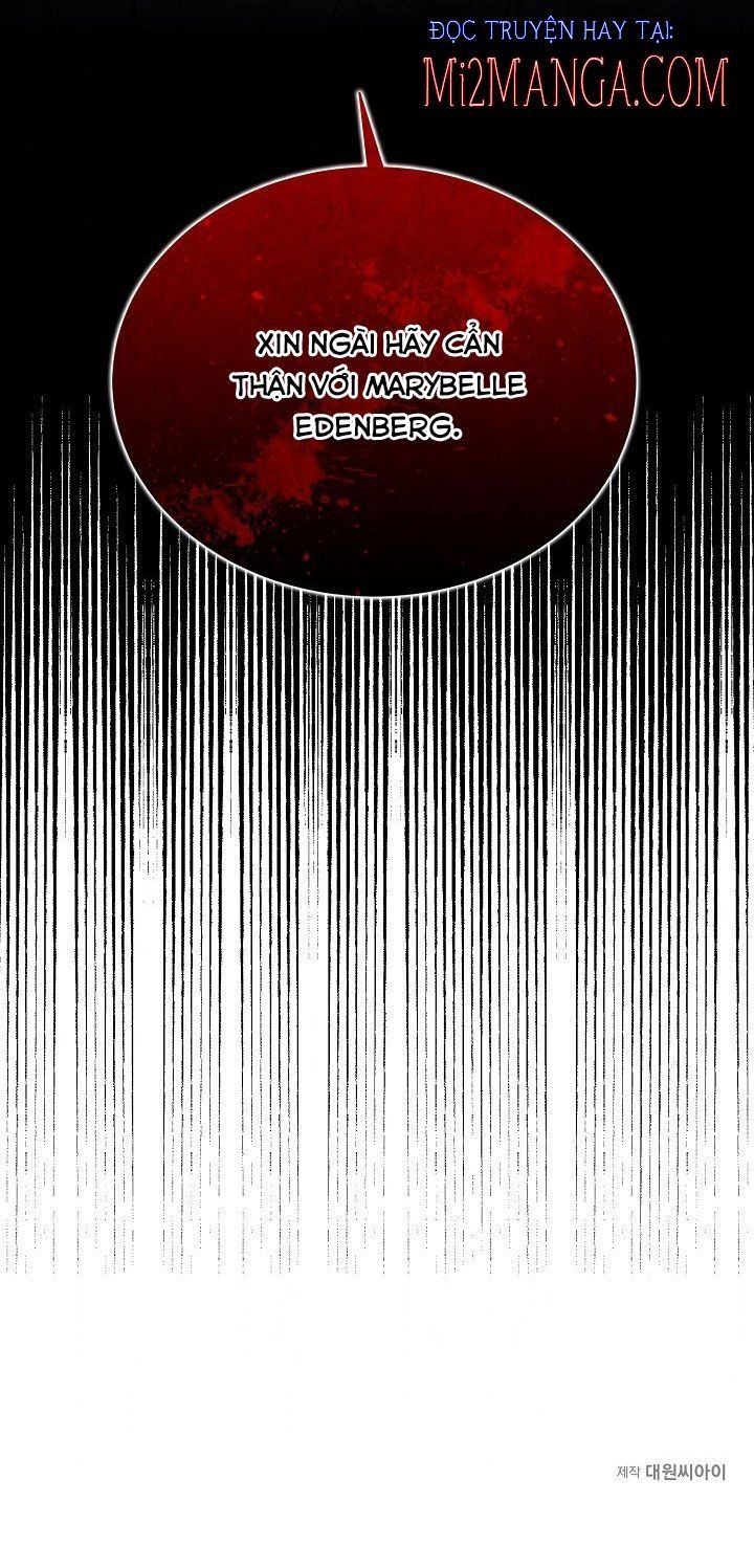 đọc truyện Ác Nữ Cần Bạo Chúa Chương 29.5 ảnh 31 tại Thiên Thai Truyện