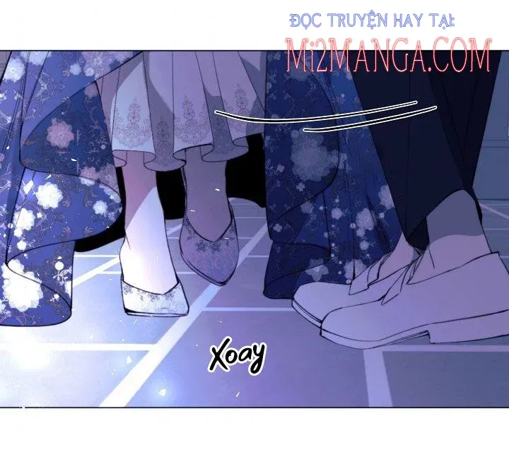 đọc truyện Ác Nữ Cần Bạo Chúa Chương 29.5 ảnh 5 tại Thiên Thai Truyện