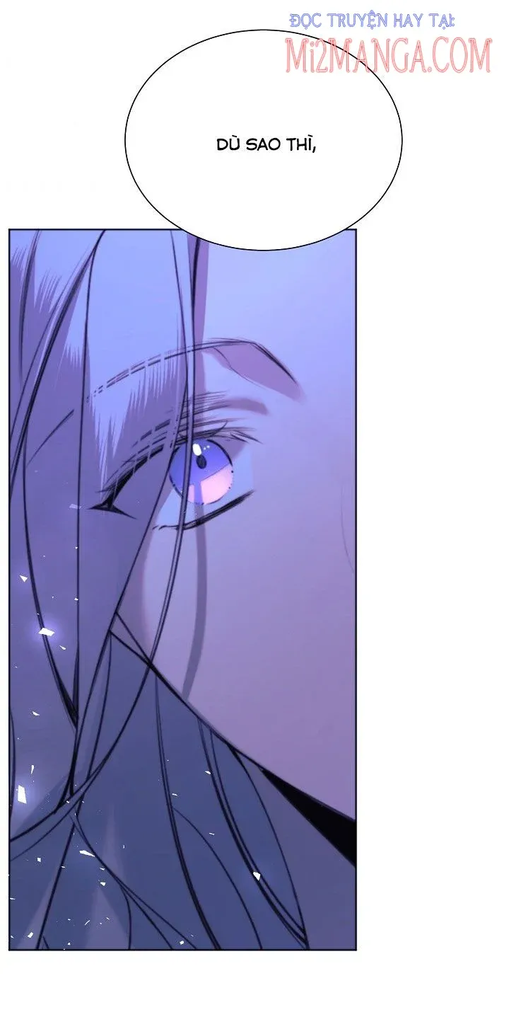 đọc truyện Ác Nữ Cần Bạo Chúa Chương 29.5 ảnh 6 tại Thiên Thai Truyện