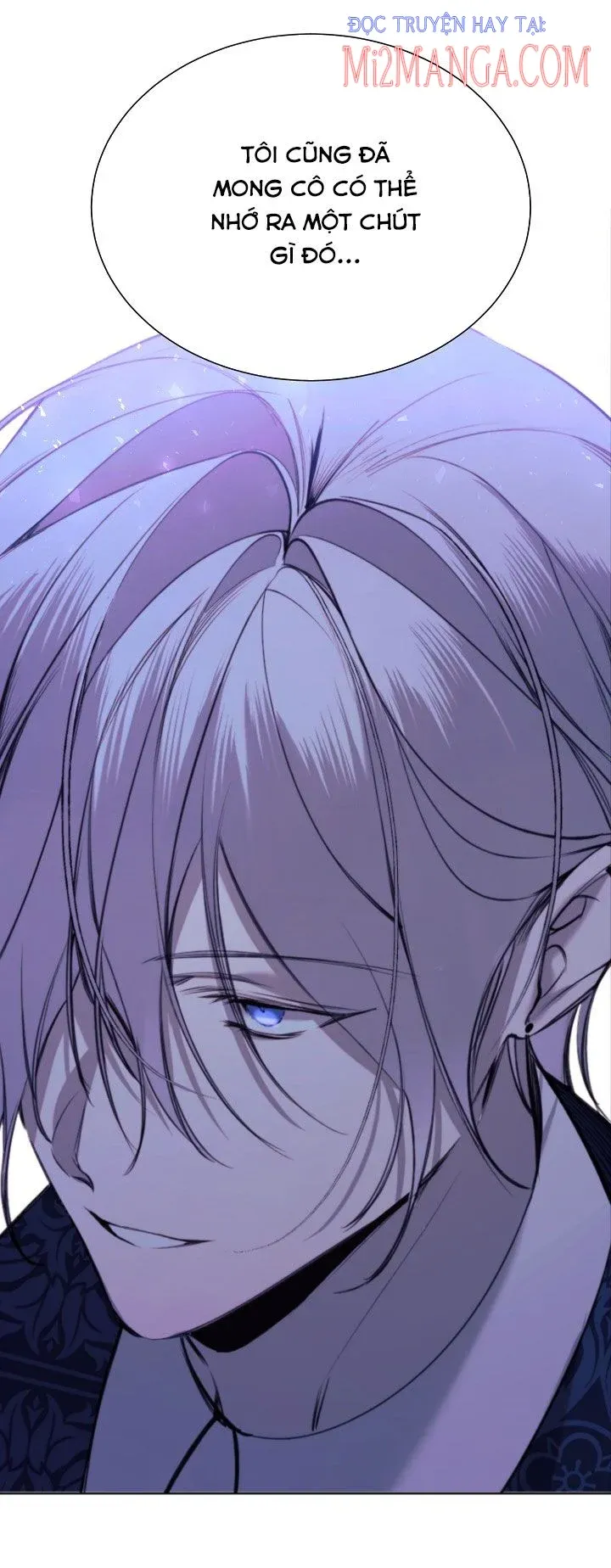 đọc truyện Ác Nữ Cần Bạo Chúa Chương 29.5 ảnh 7 tại Thiên Thai Truyện