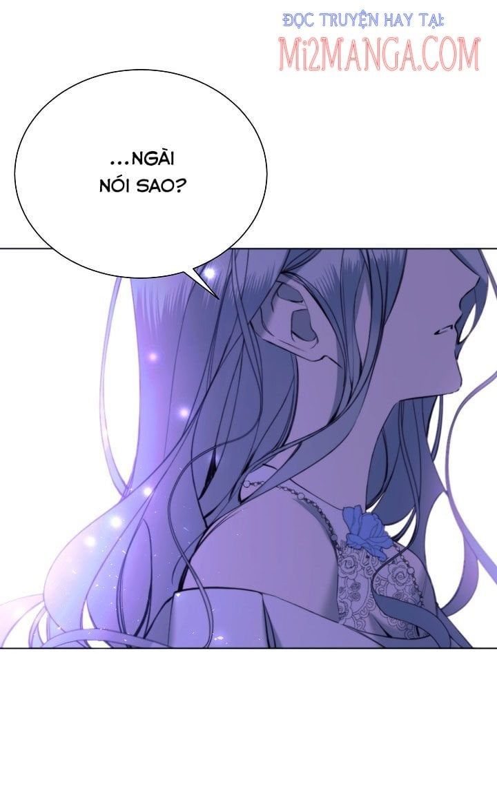 đọc truyện Ác Nữ Cần Bạo Chúa Chương 29.5 ảnh 8 tại Thiên Thai Truyện