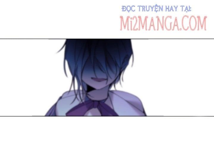 đọc truyện Ác Nữ Cần Bạo Chúa Chương 29.5 ảnh 9 tại Thiên Thai Truyện