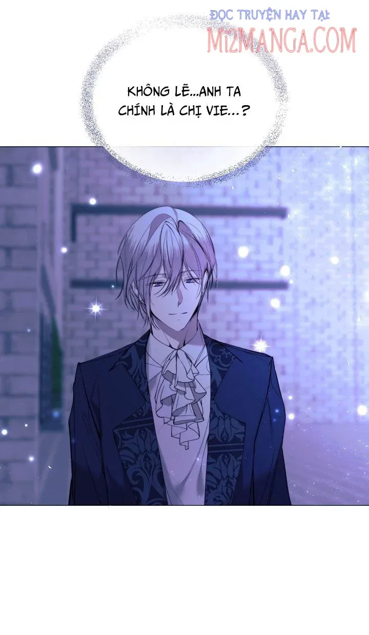 đọc truyện Ác Nữ Cần Bạo Chúa Chương 29.5 ảnh 10 tại Thiên Thai Truyện