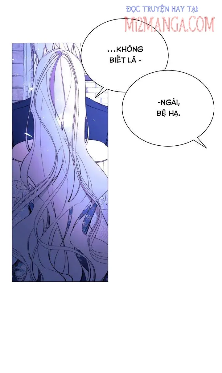 đọc truyện Ác Nữ Cần Bạo Chúa Chương 29.5 ảnh 11 tại Thiên Thai Truyện