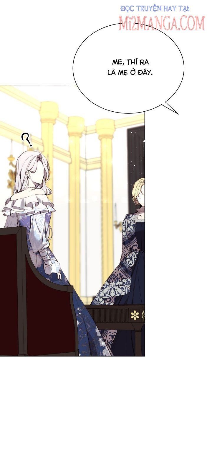 đọc truyện Ác Nữ Cần Bạo Chúa Chương 29 ảnh 12 tại Thiên Thai Truyện