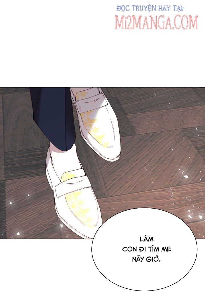 đọc truyện Ác Nữ Cần Bạo Chúa Chương 29 ảnh 13 tại Thiên Thai Truyện