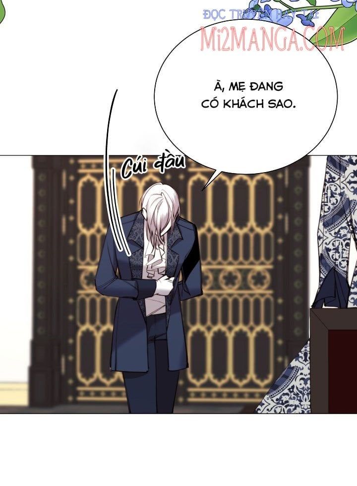 đọc truyện Ác Nữ Cần Bạo Chúa Chương 29 ảnh 15 tại Thiên Thai Truyện