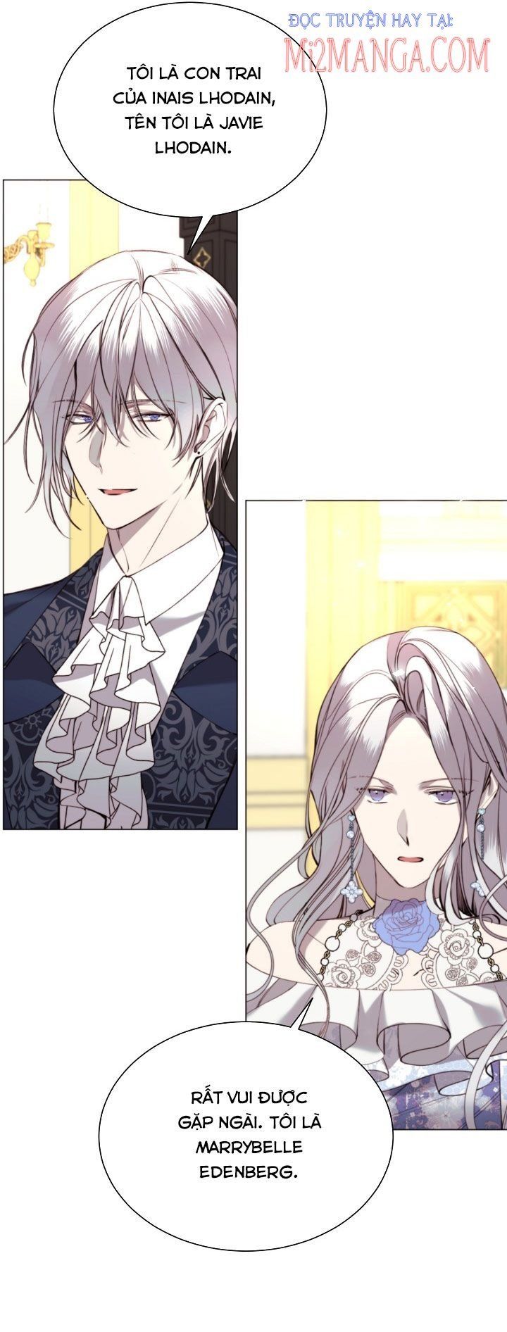 đọc truyện Ác Nữ Cần Bạo Chúa Chương 29 ảnh 16 tại Thiên Thai Truyện