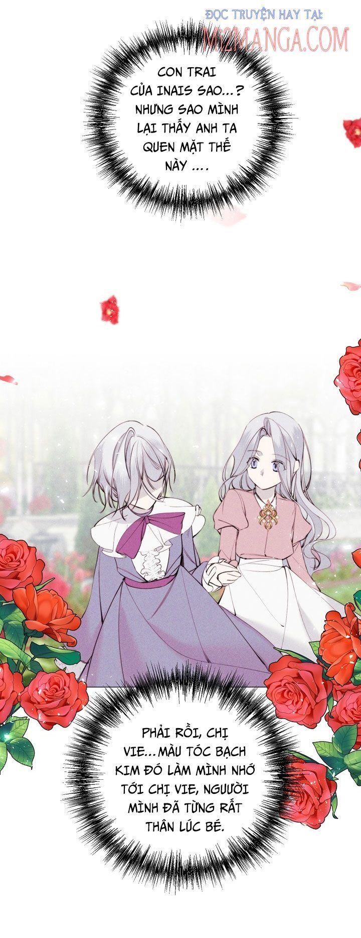 đọc truyện Ác Nữ Cần Bạo Chúa Chương 29 ảnh 17 tại Thiên Thai Truyện