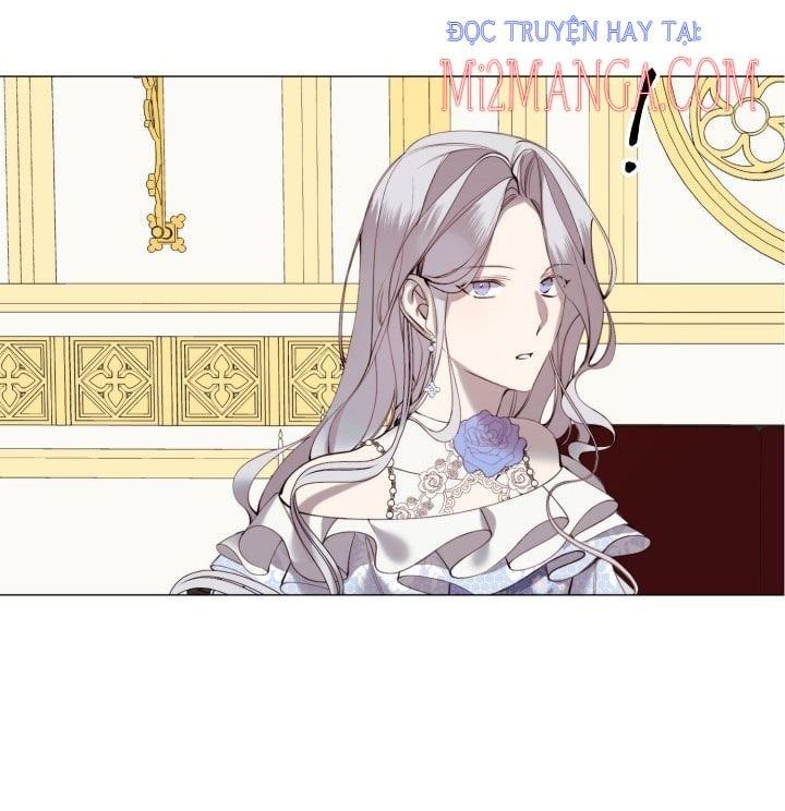 đọc truyện Ác Nữ Cần Bạo Chúa Chương 29 ảnh 19 tại Thiên Thai Truyện