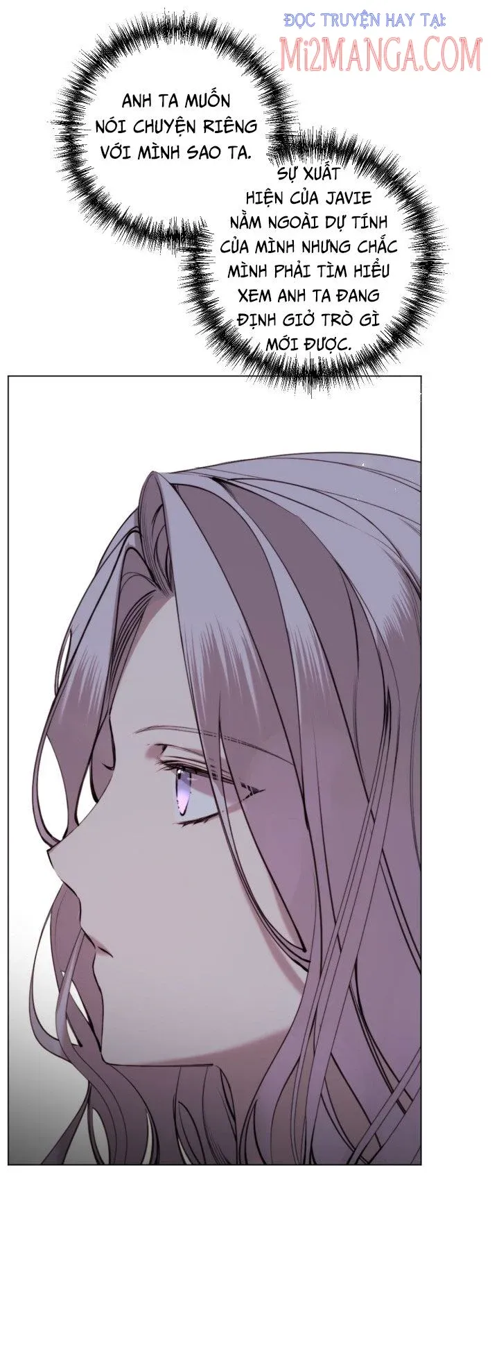 đọc truyện Ác Nữ Cần Bạo Chúa Chương 29 ảnh 22 tại Thiên Thai Truyện