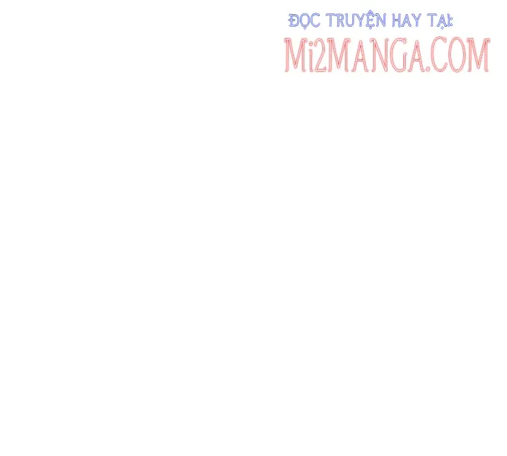 đọc truyện Ác Nữ Cần Bạo Chúa Chương 29 ảnh 23 tại Thiên Thai Truyện