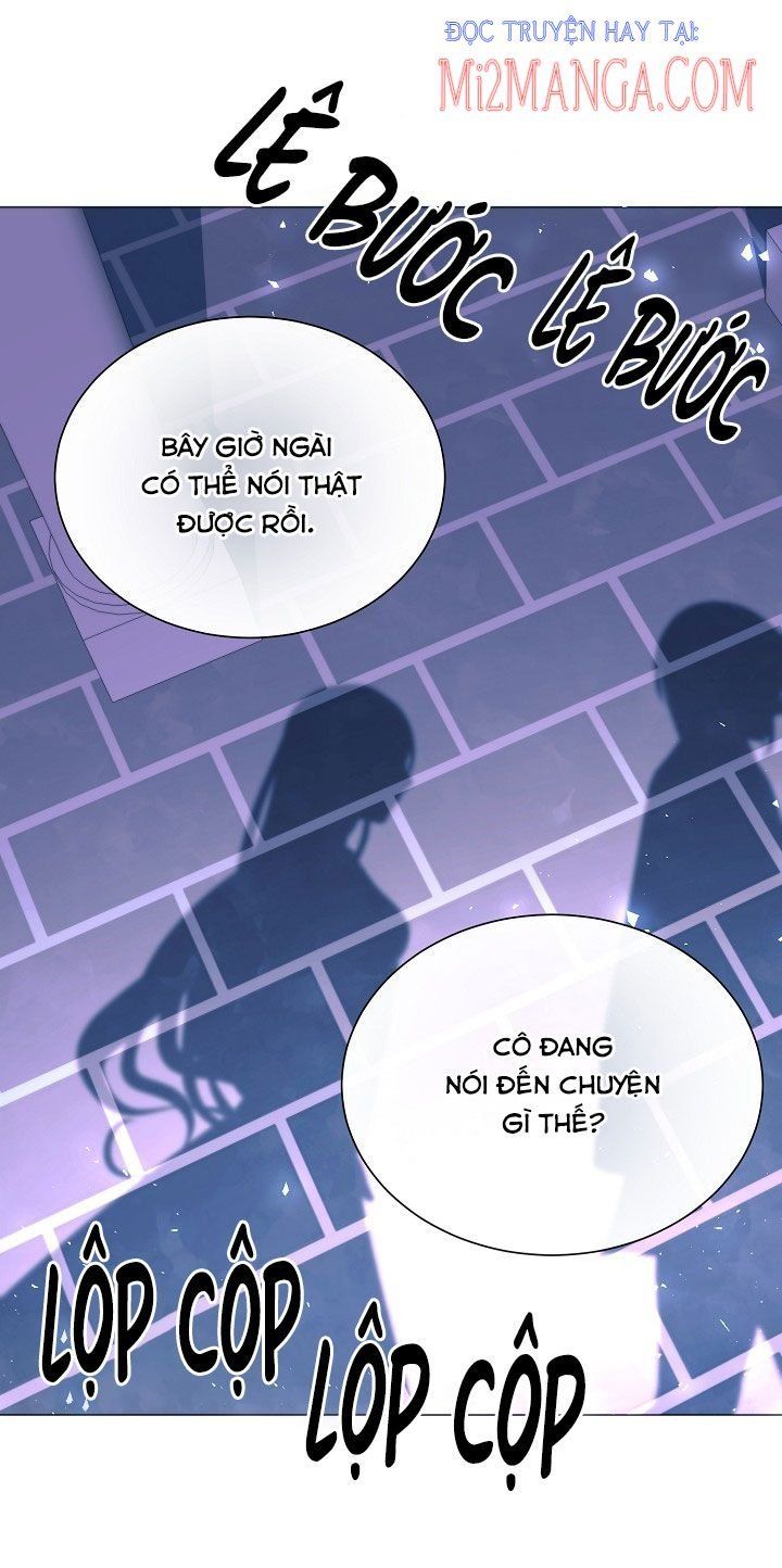 đọc truyện Ác Nữ Cần Bạo Chúa Chương 29 ảnh 24 tại Thiên Thai Truyện