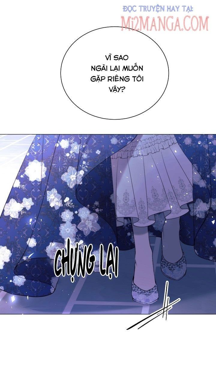 đọc truyện Ác Nữ Cần Bạo Chúa Chương 29 ảnh 25 tại Thiên Thai Truyện