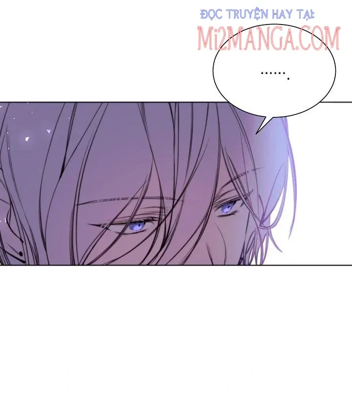 đọc truyện Ác Nữ Cần Bạo Chúa Chương 29 ảnh 26 tại Thiên Thai Truyện