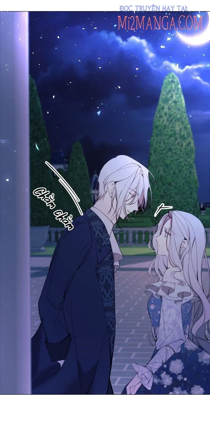 đọc truyện Ác Nữ Cần Bạo Chúa Chương 29 ảnh 27 tại Thiên Thai Truyện