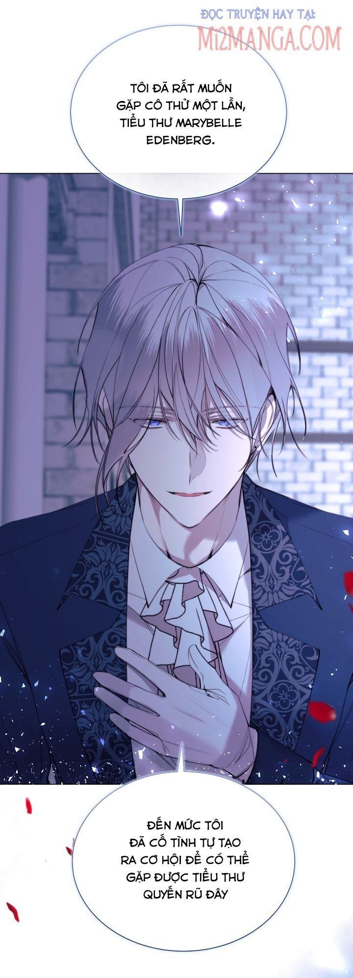 đọc truyện Ác Nữ Cần Bạo Chúa Chương 29 ảnh 29 tại Thiên Thai Truyện