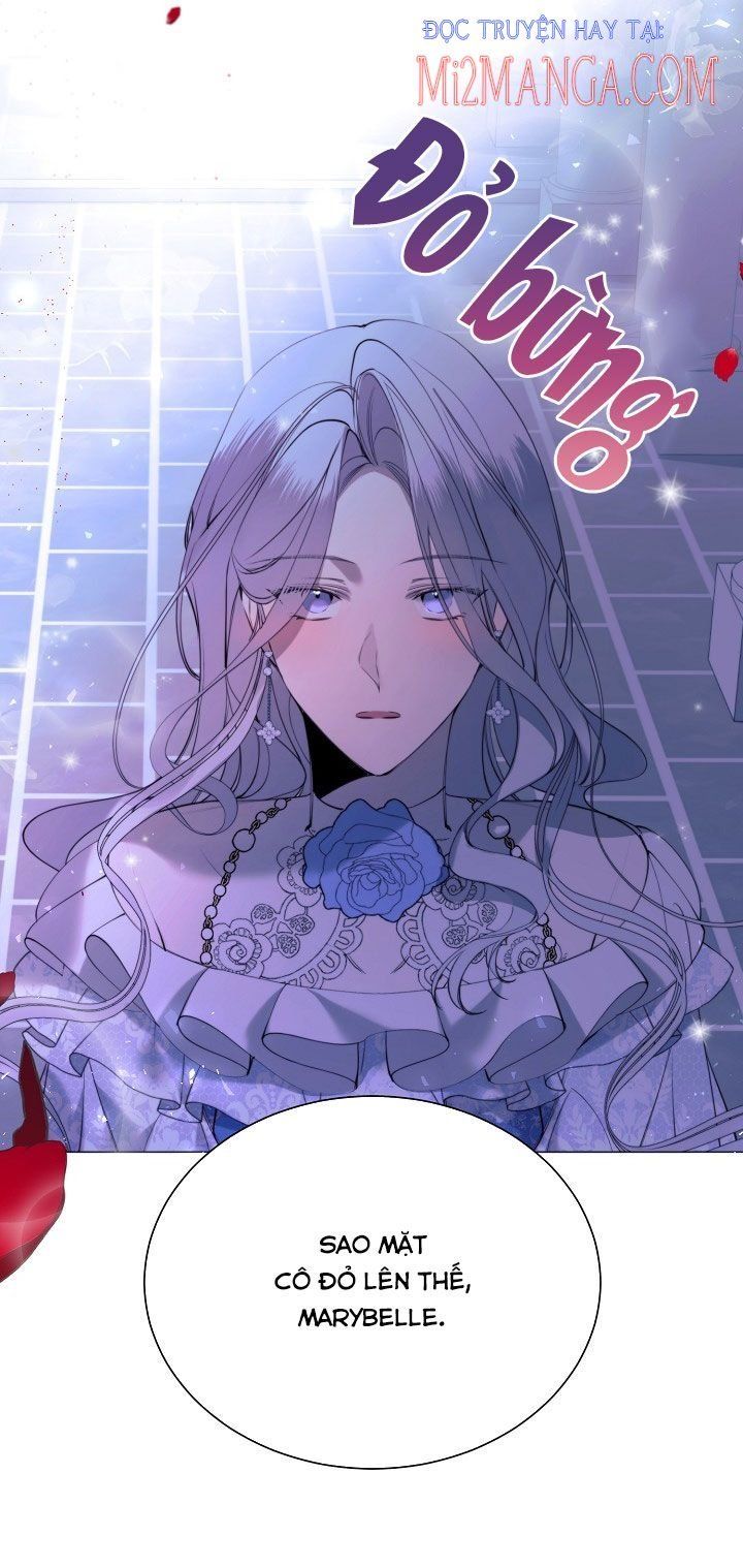 đọc truyện Ác Nữ Cần Bạo Chúa Chương 29 ảnh 30 tại Thiên Thai Truyện