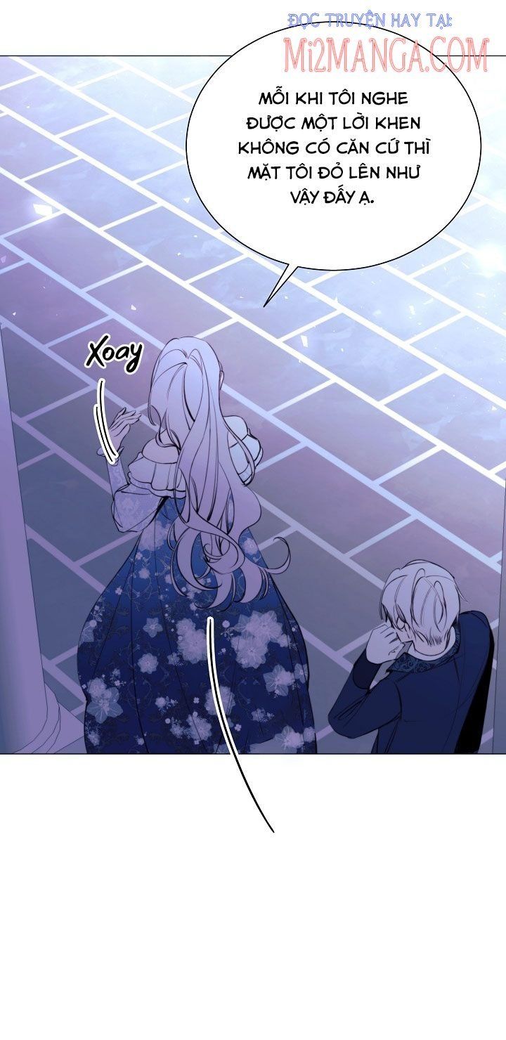 đọc truyện Ác Nữ Cần Bạo Chúa Chương 29 ảnh 31 tại Thiên Thai Truyện