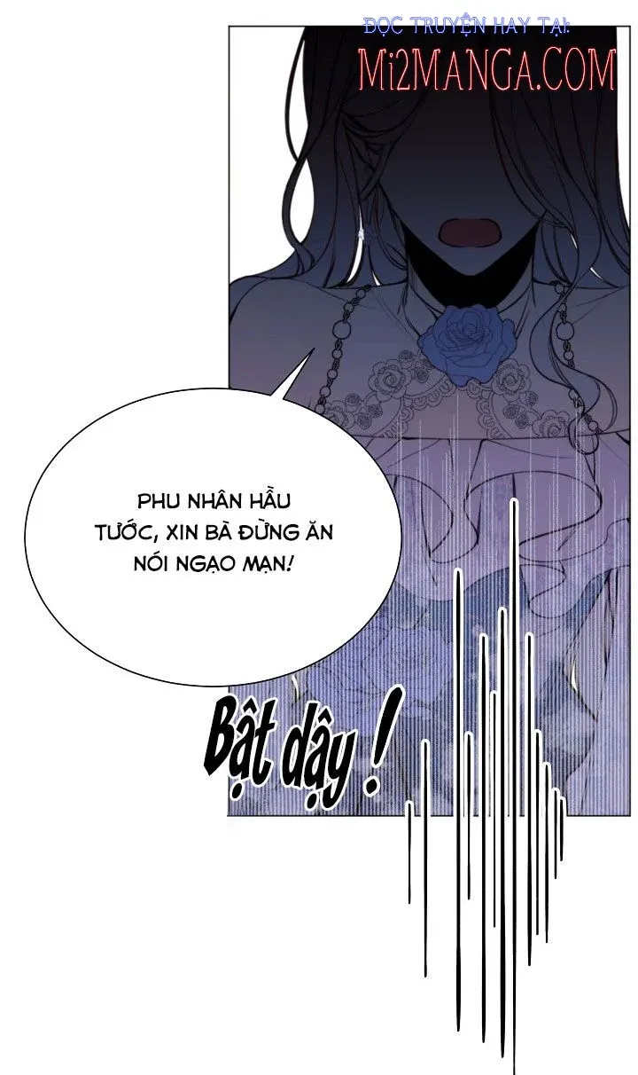 đọc truyện Ác Nữ Cần Bạo Chúa Chương 29 ảnh 5 tại Thiên Thai Truyện