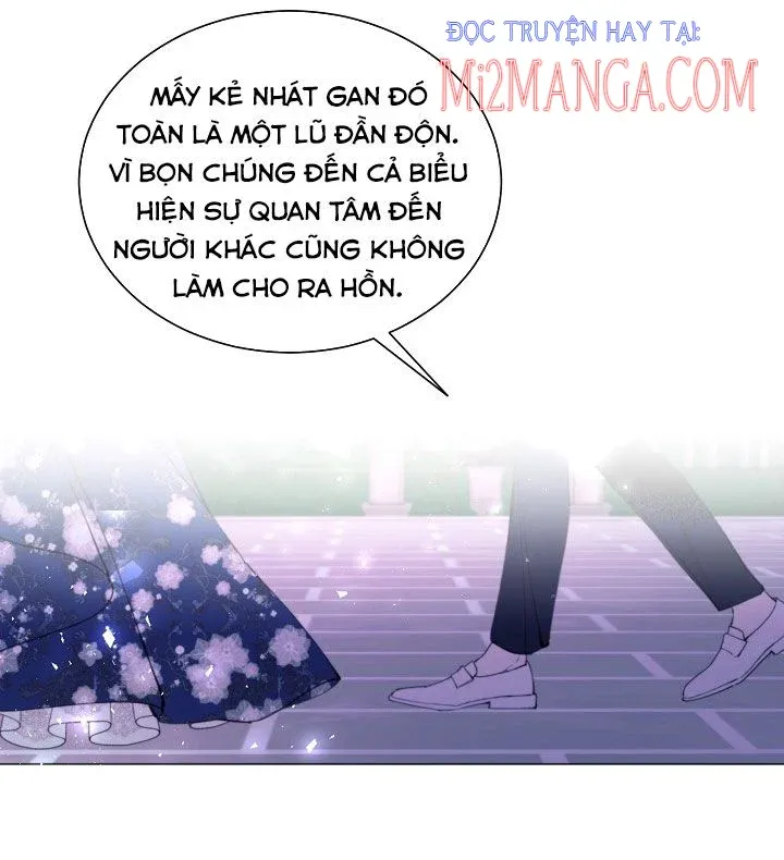 đọc truyện Ác Nữ Cần Bạo Chúa Chương 29 ảnh 32 tại Thiên Thai Truyện