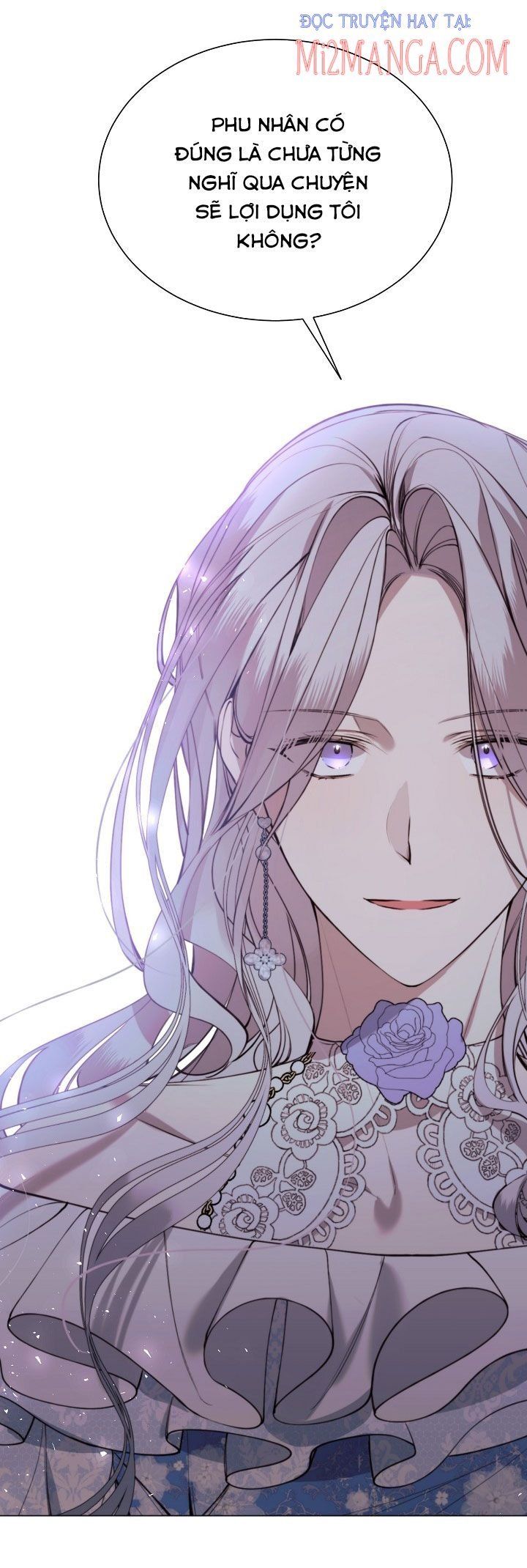 đọc truyện Ác Nữ Cần Bạo Chúa Chương 29 ảnh 9 tại Thiên Thai Truyện