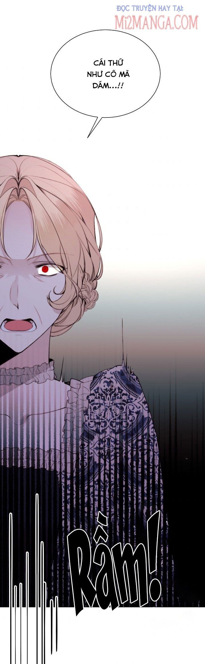 đọc truyện Ác Nữ Cần Bạo Chúa Chương 29 ảnh 10 tại Thiên Thai Truyện