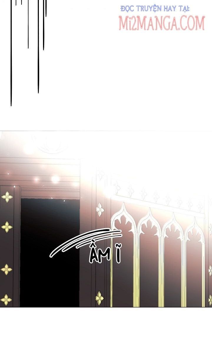 đọc truyện Ác Nữ Cần Bạo Chúa Chương 29 ảnh 11 tại Thiên Thai Truyện