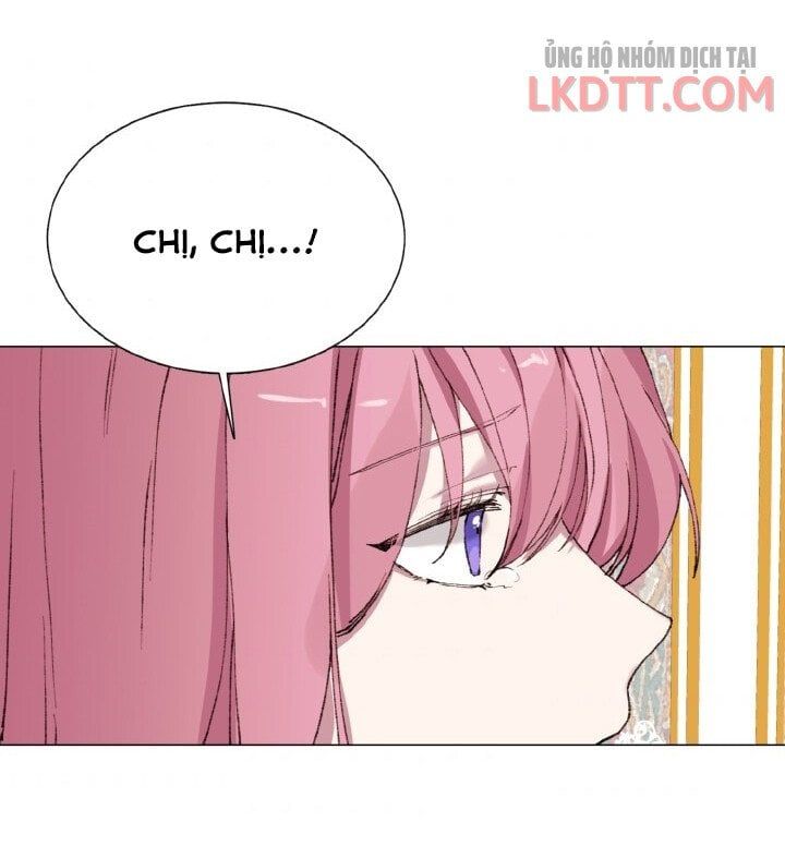 đọc truyện Ác Nữ Cần Bạo Chúa Chương 3 ảnh 12 tại Thiên Thai Truyện