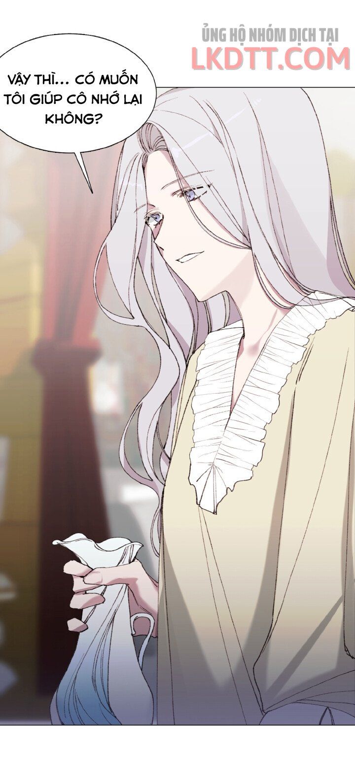 đọc truyện Ác Nữ Cần Bạo Chúa Chương 3 ảnh 14 tại Thiên Thai Truyện