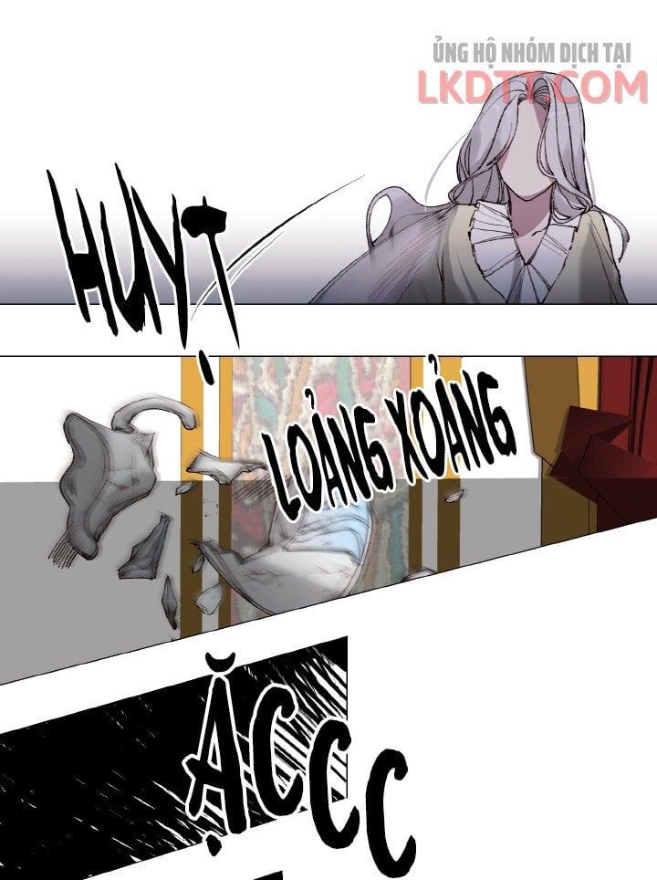 đọc truyện Ác Nữ Cần Bạo Chúa Chương 3 ảnh 15 tại Thiên Thai Truyện