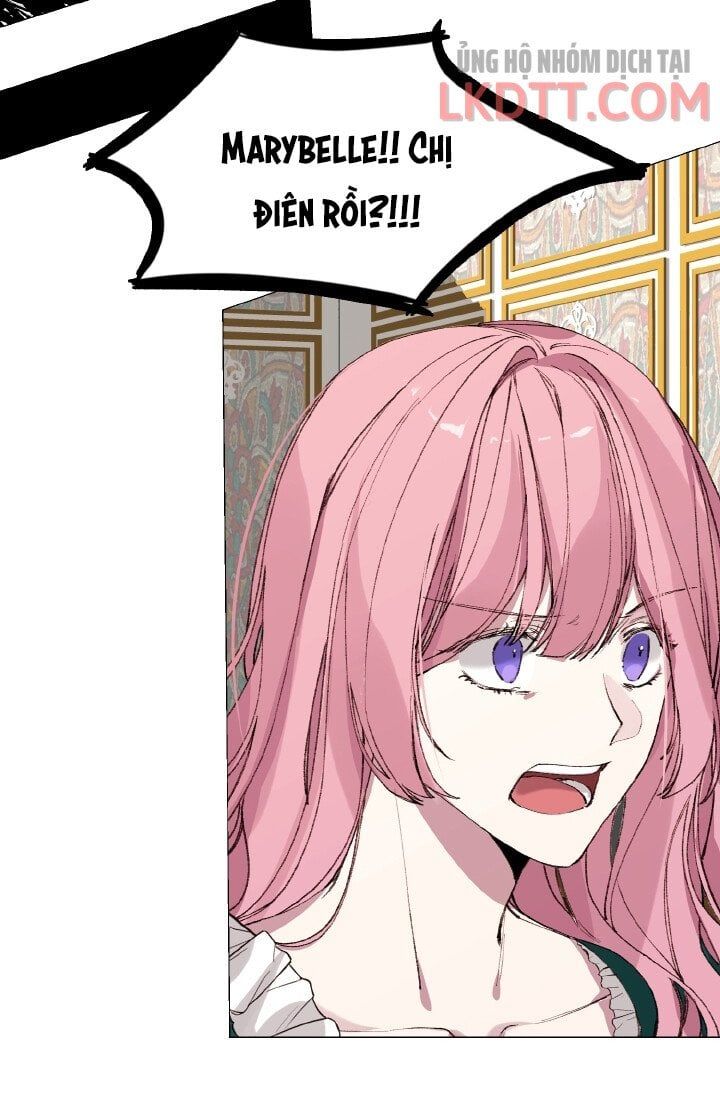 đọc truyện Ác Nữ Cần Bạo Chúa Chương 3 ảnh 16 tại Thiên Thai Truyện