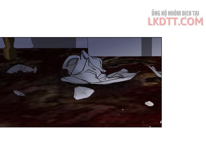 đọc truyện Ác Nữ Cần Bạo Chúa Chương 3 ảnh 17 tại Thiên Thai Truyện