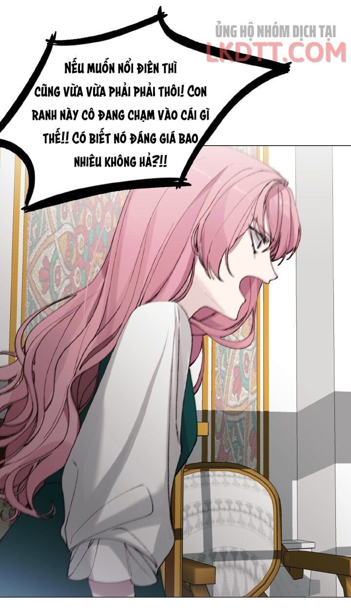 đọc truyện Ác Nữ Cần Bạo Chúa Chương 3 ảnh 18 tại Thiên Thai Truyện