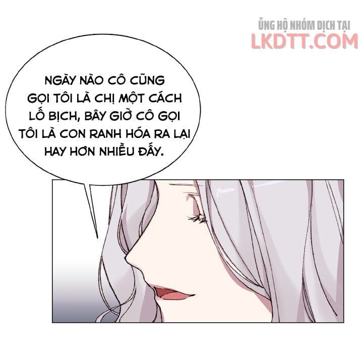 đọc truyện Ác Nữ Cần Bạo Chúa Chương 3 ảnh 19 tại Thiên Thai Truyện