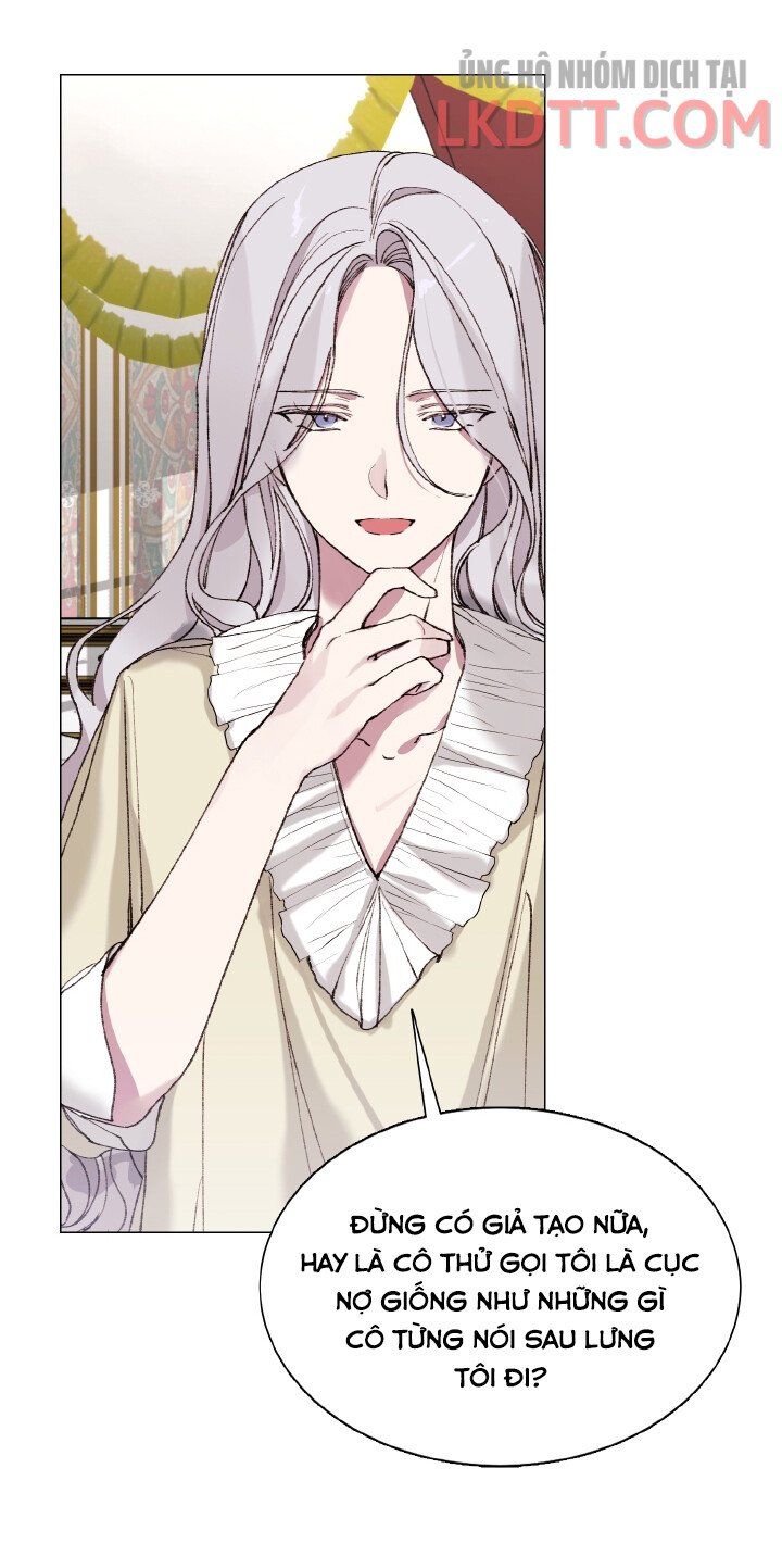 đọc truyện Ác Nữ Cần Bạo Chúa Chương 3 ảnh 20 tại Thiên Thai Truyện