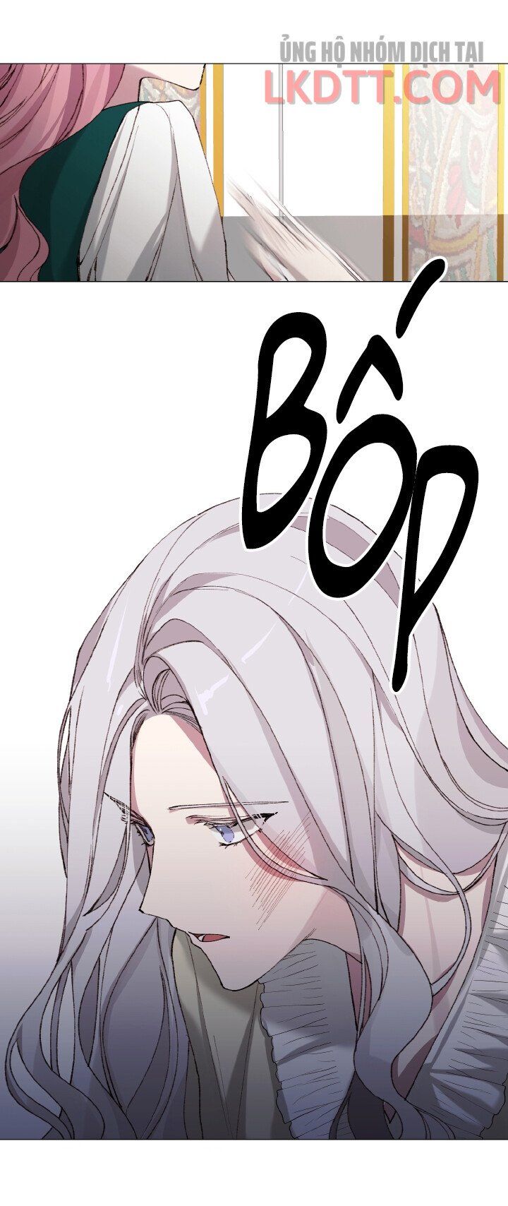 đọc truyện Ác Nữ Cần Bạo Chúa Chương 3 ảnh 21 tại Thiên Thai Truyện