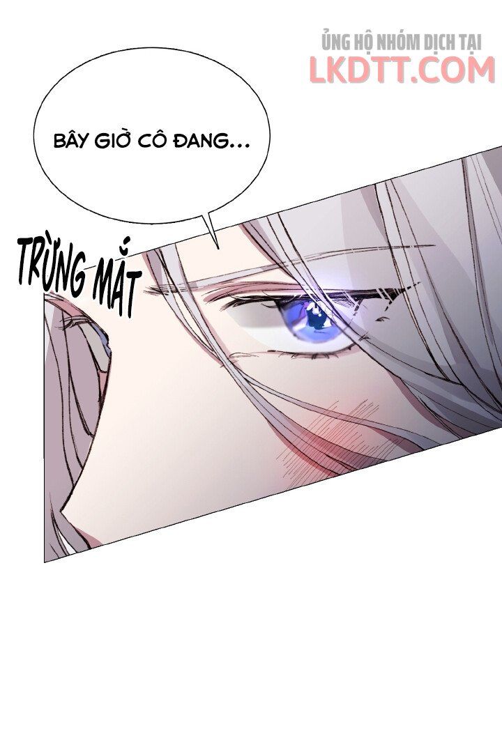 đọc truyện Ác Nữ Cần Bạo Chúa Chương 3 ảnh 22 tại Thiên Thai Truyện