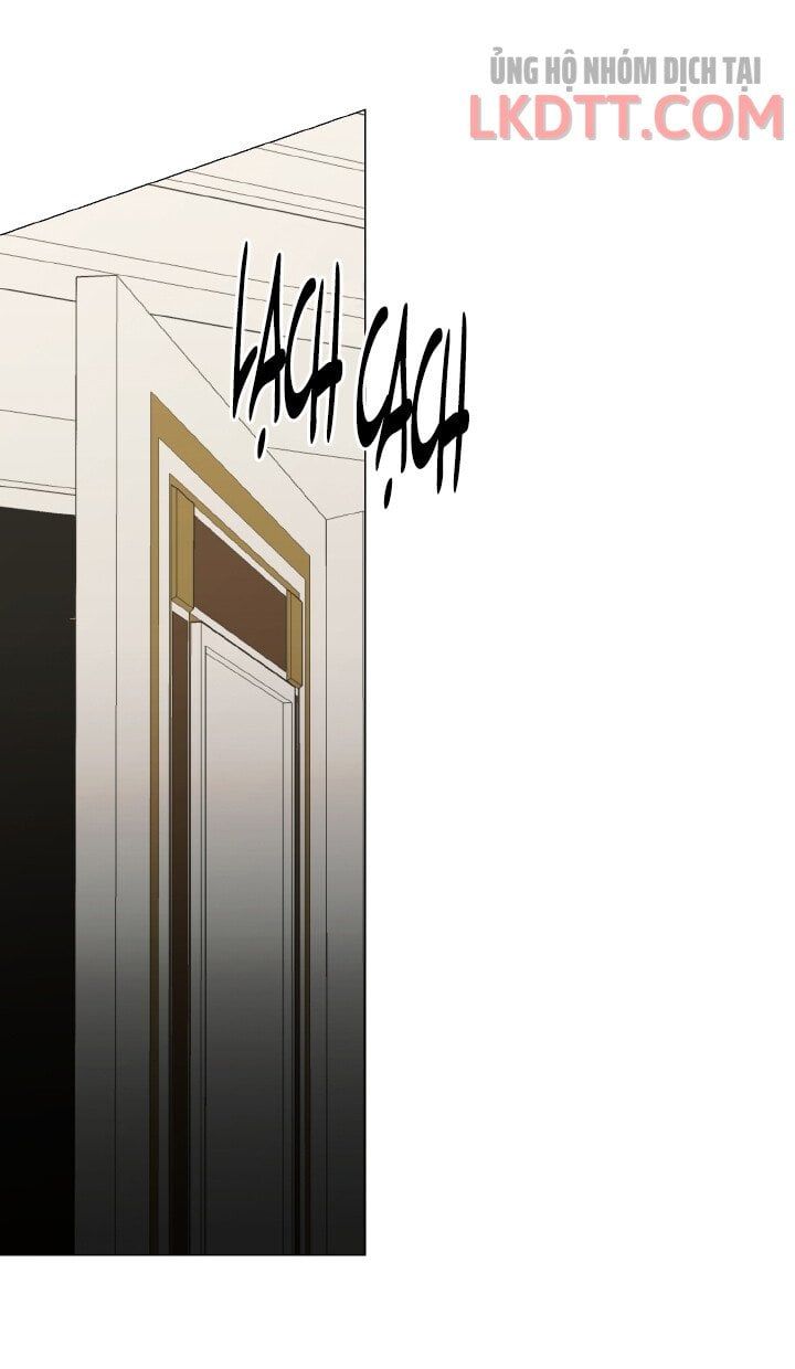 đọc truyện Ác Nữ Cần Bạo Chúa Chương 3 ảnh 23 tại Thiên Thai Truyện