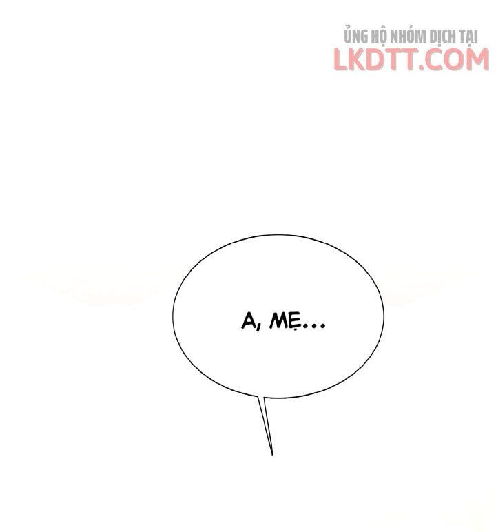 đọc truyện Ác Nữ Cần Bạo Chúa Chương 3 ảnh 24 tại Thiên Thai Truyện