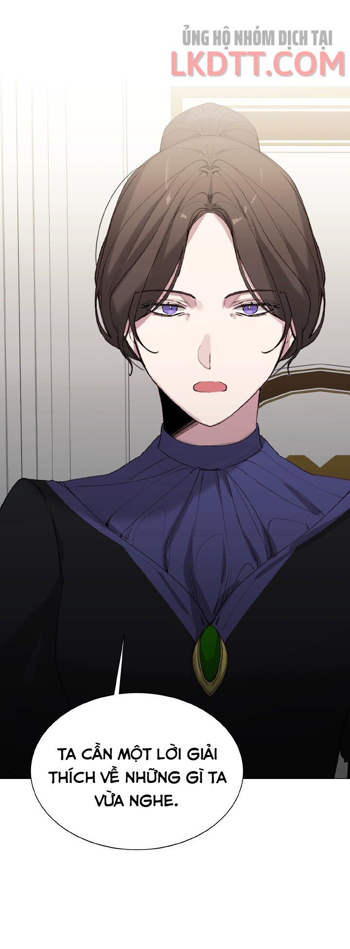 đọc truyện Ác Nữ Cần Bạo Chúa Chương 3 ảnh 26 tại Thiên Thai Truyện